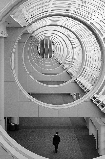 Diskuse PADnes: Architecture and the Unconscious (Christopher Bollas)