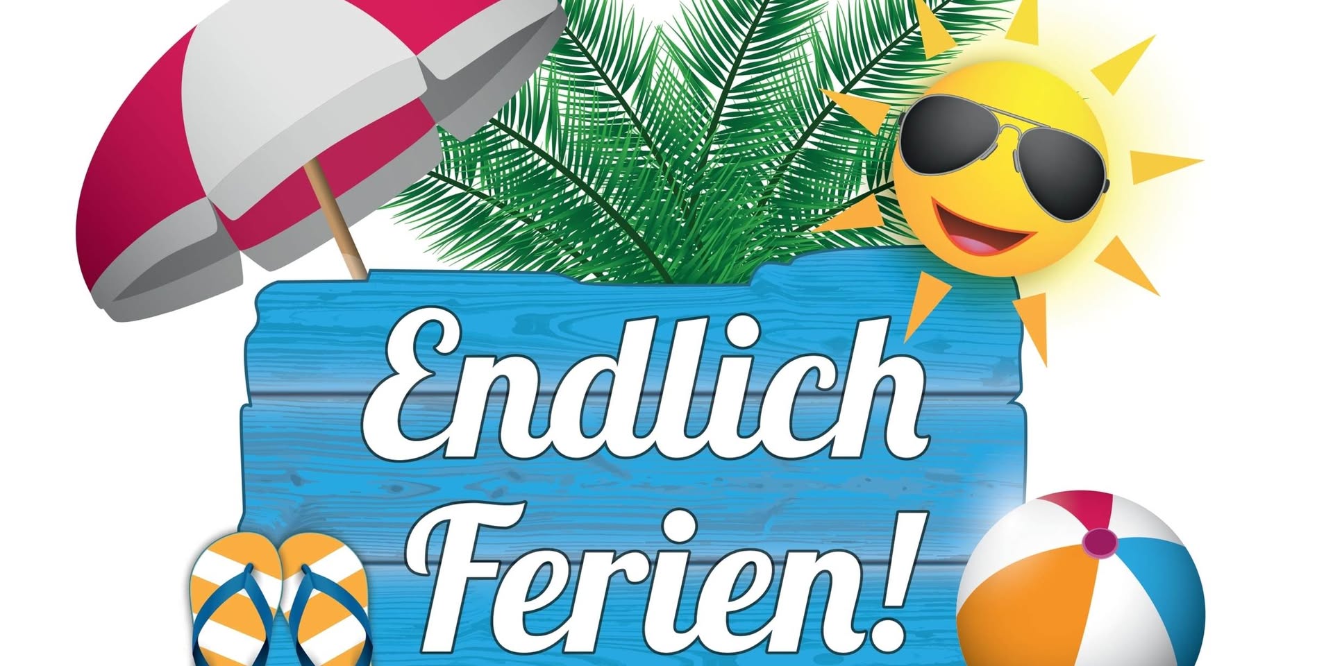 Ferienprogramm Allee Center