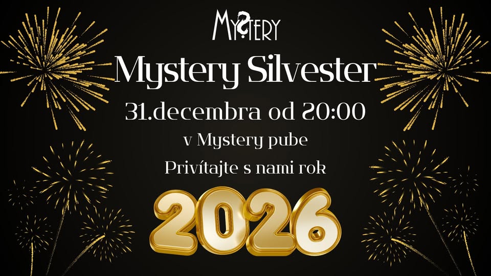 Silvester s Mystery