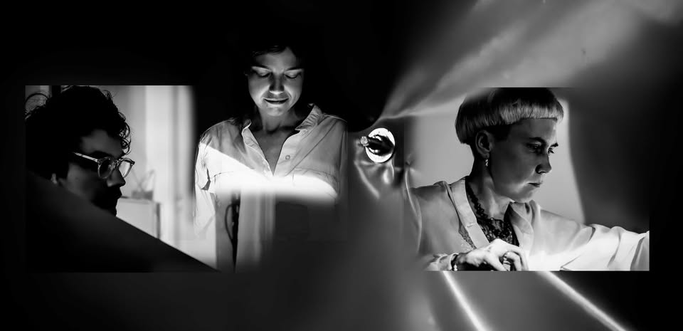 Seven September - Live at Orange 'Ear