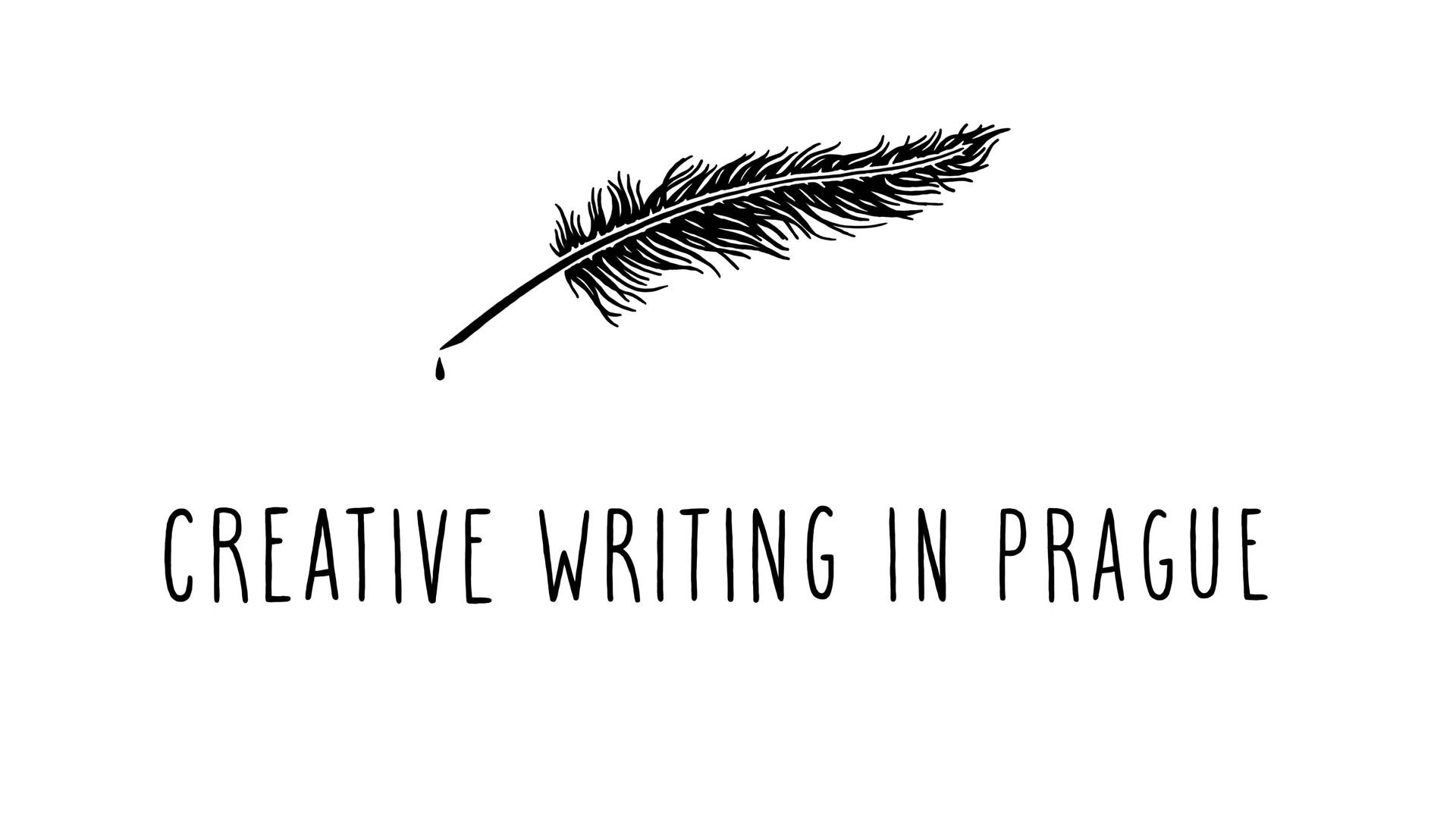 Scribbles & Giggles Creative Writing Session 28 May 2026