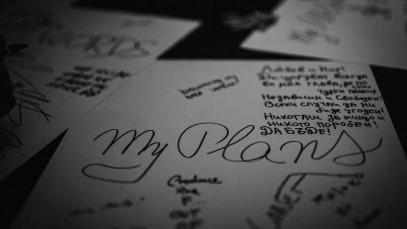 MAKE POETRY SEXY AGAIN - WORKSHOP