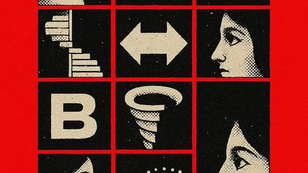 The In-Betweens: A writing workshop in-between languages