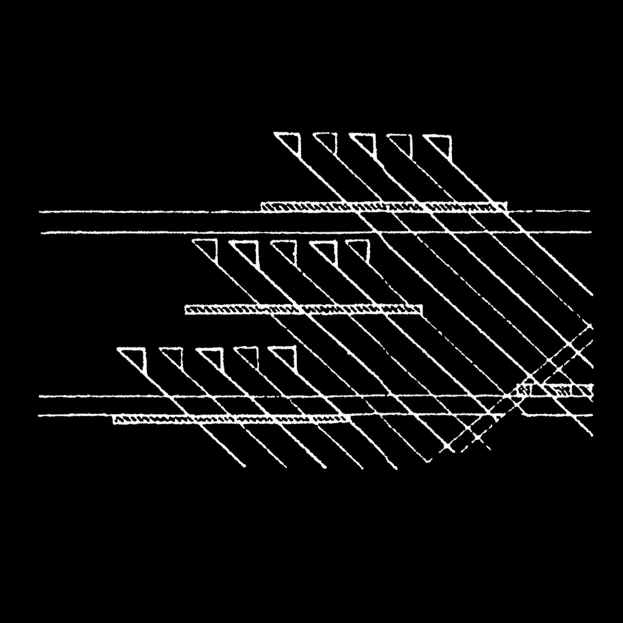 Lucia Romualdi – Variazione op. k10°_n