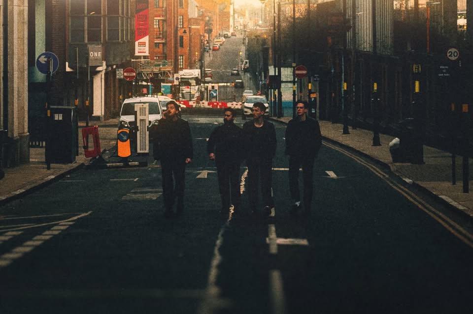 The Clause | Berlin