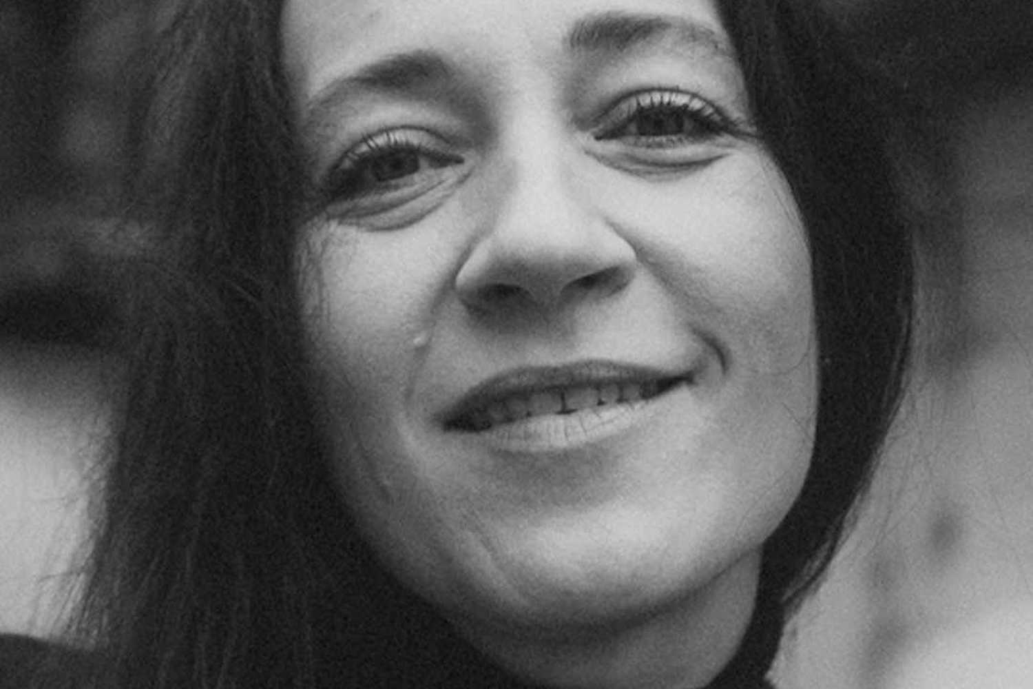 Buď láska: Katarína Koščová + Mila Medvedovska + Daniel Špiner