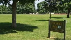 SOLSTICE 🌦️ Sunday ~ 12/21 ~ Nia Somatic Dance Fitness @ Fernhill Park