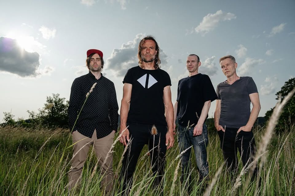 Koncert v Dobré Šatlavě