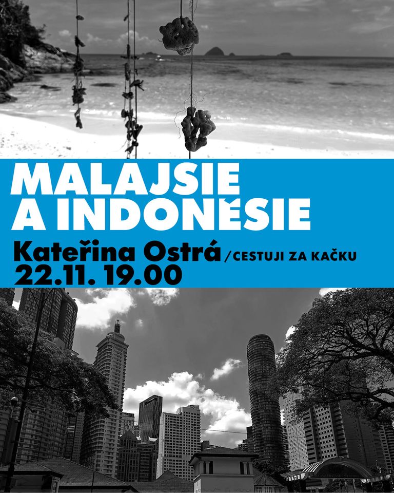 BESÍDKA - KLÁNOVICE U PRAHY