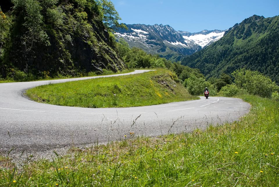 Výlet na motorkách a skútrech Kutná Hora a okolí 27.4.2025