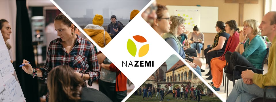 Letní škola transformativního vzdělávání