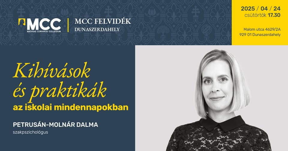 Kihívások és praktikák az iskolai mindennapokban