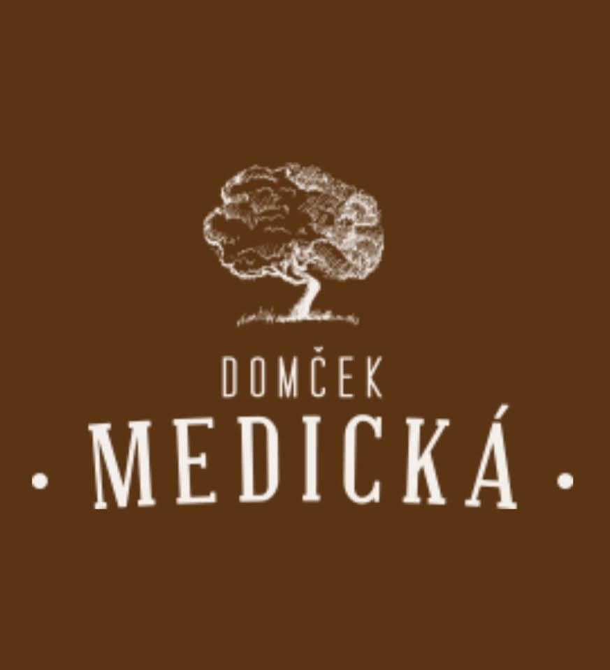 Podporná skupina dojčenia a nosenia v Medickej záhrade - Staré mesto