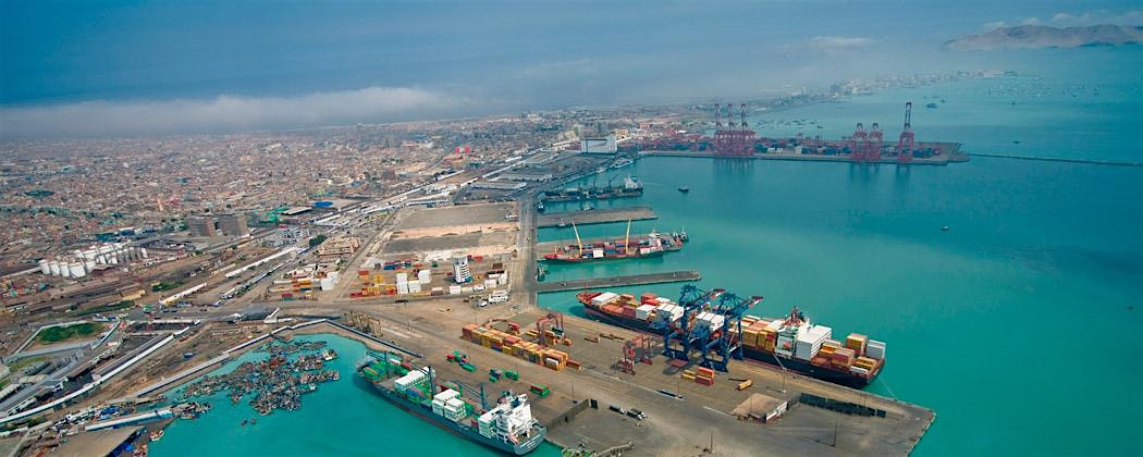 3rd EW on Invest Strategies for Green/Brown FieldPort Proj,25-26 Nov 25 SPR