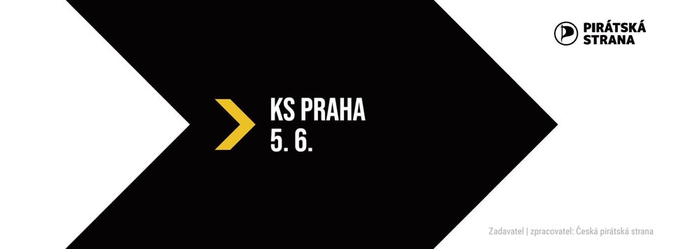 Červnová Schůze KS Praha
