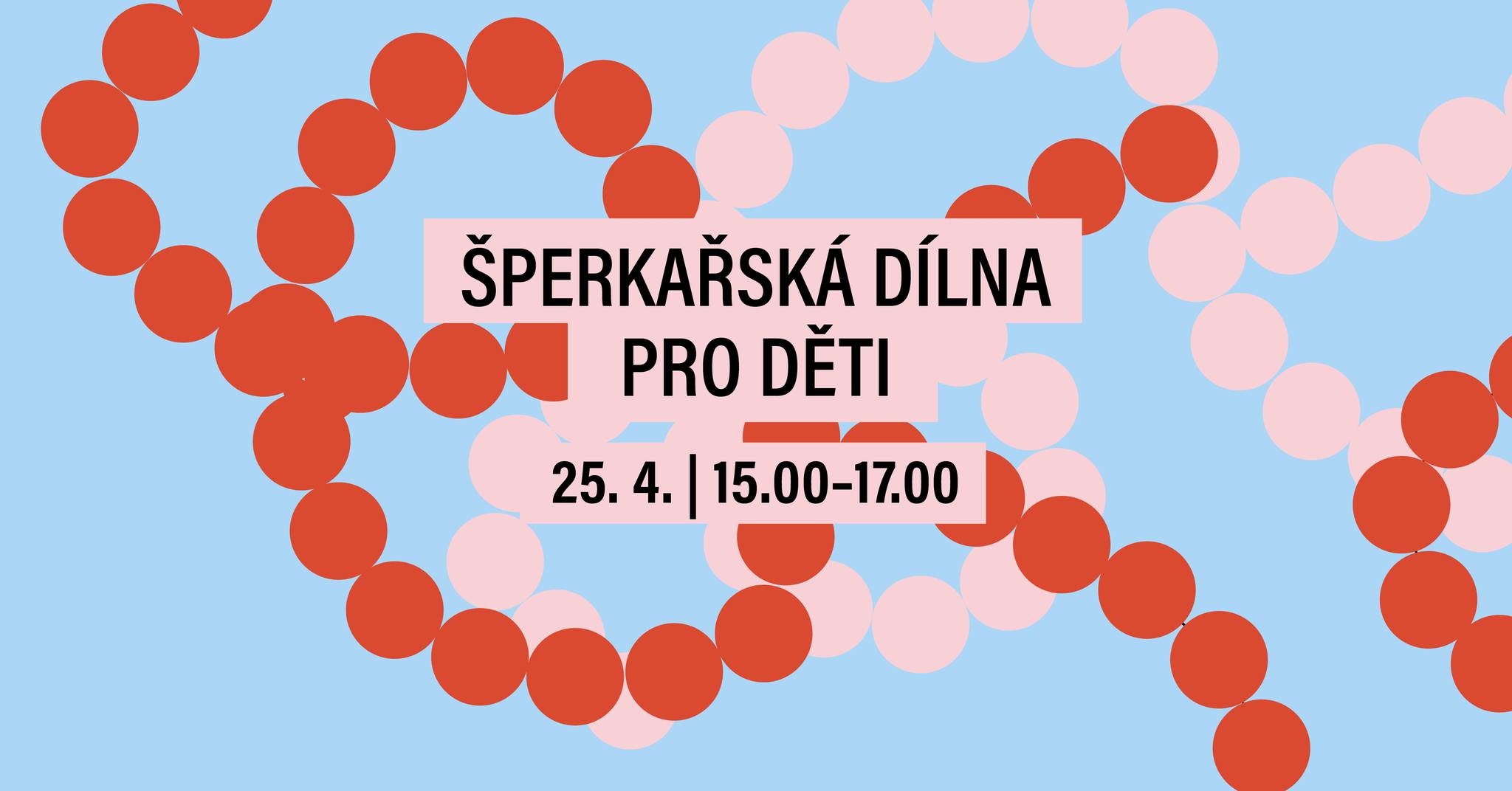 Šperkařská dílna