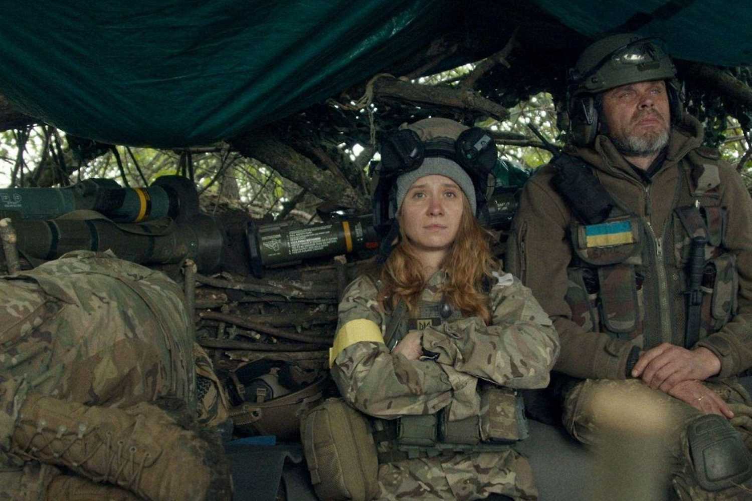 Letní kino Institutu Paměti národa Praha: Můj drahý Théo + debata