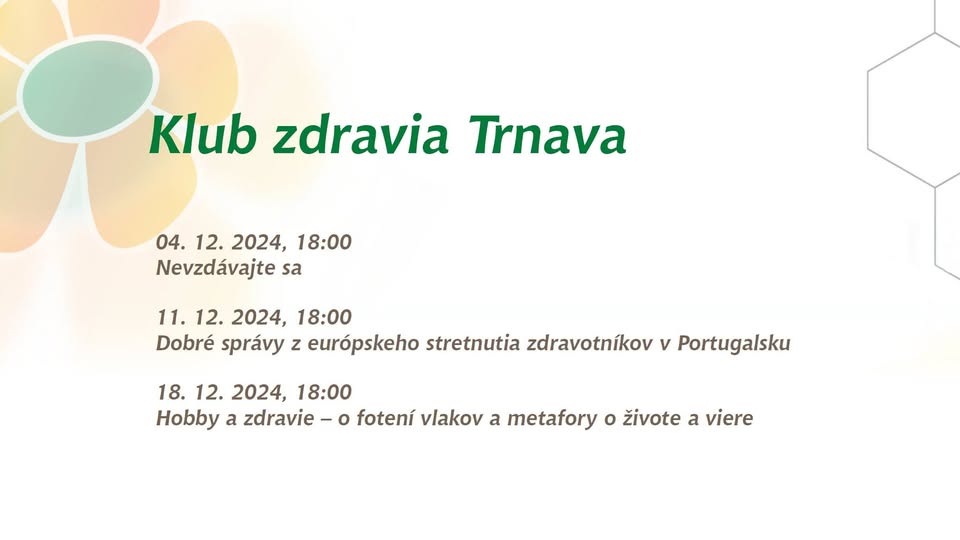 Klub zdravia Trnava 2024 (12)