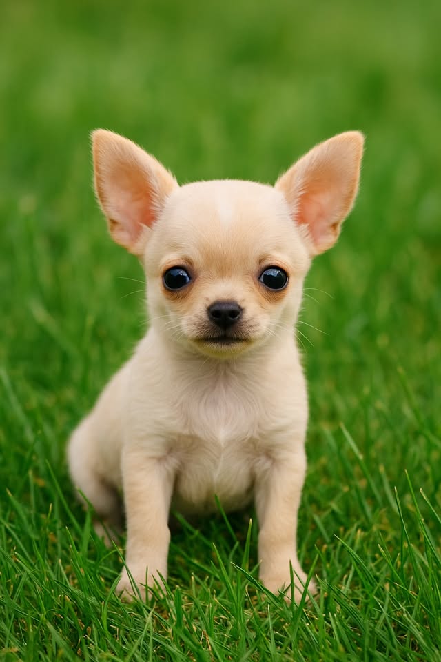 Jóga se štěňátky, štěňátka ČIVAVA, puppy yoga, pets yoga