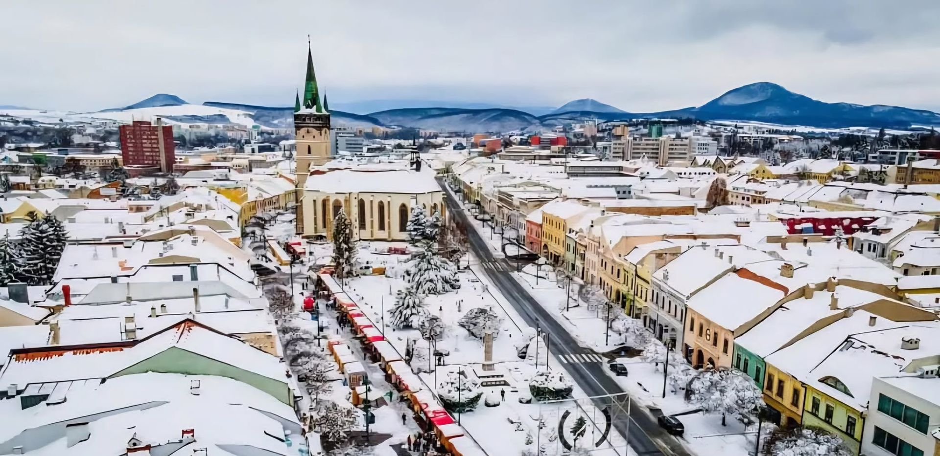 Jozef Mihál: PREŠOV, seminár "Ročné zúčtovanie za rok 2025 + Legislatívne zmeny na rok 2026"