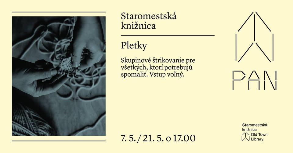 Pletky