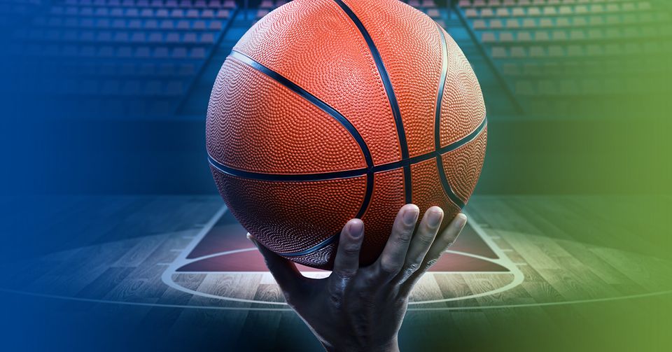 SOUBOJ UNIVERZIT: Basketbalové utkání MENDELU vs. MUNI