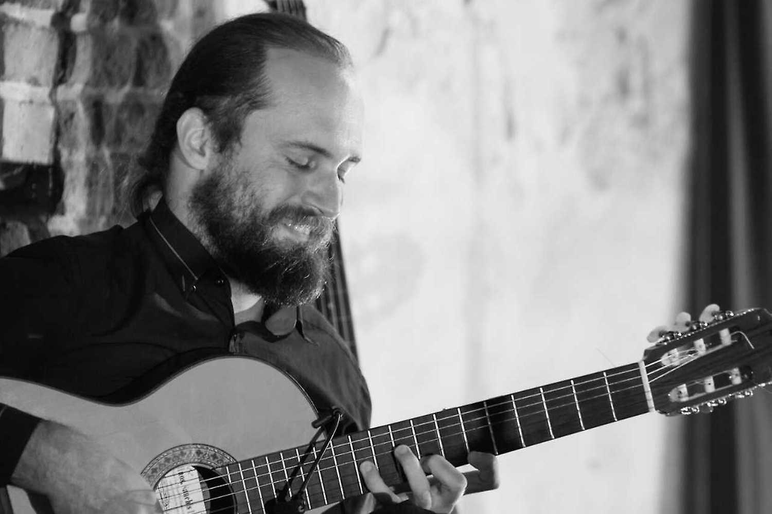 Mateo El Cortesano