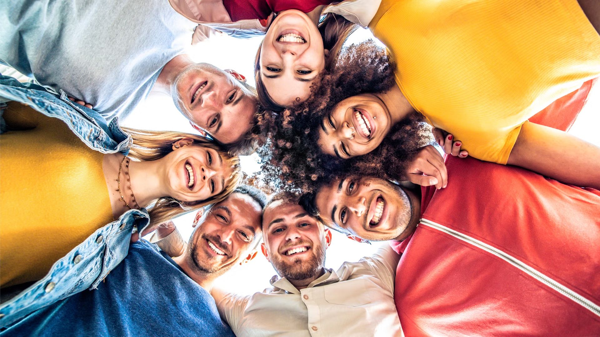 Awaken your healing powers-Learn Pranic Healing & join our community of healers