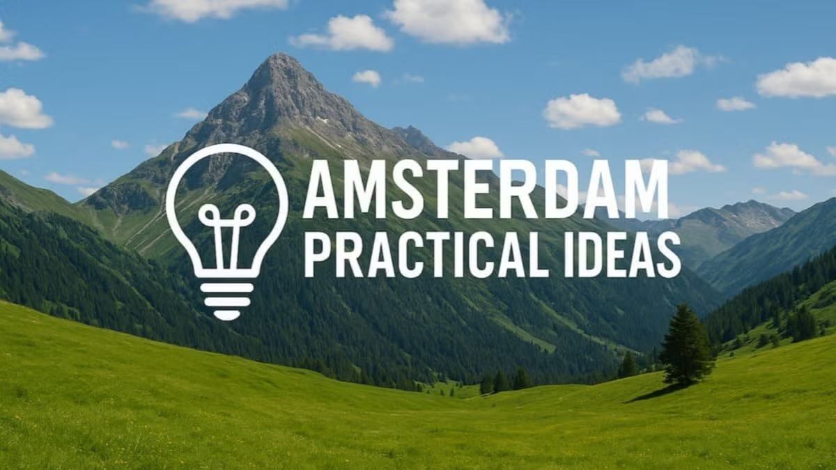 Practical philosophy | Freedom