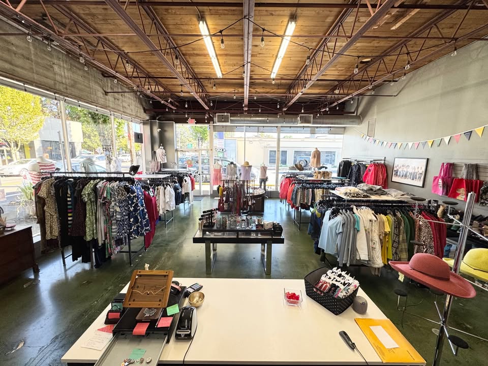 LIQUIDATION SALE!! GOING OUT OF BUSINESS!!