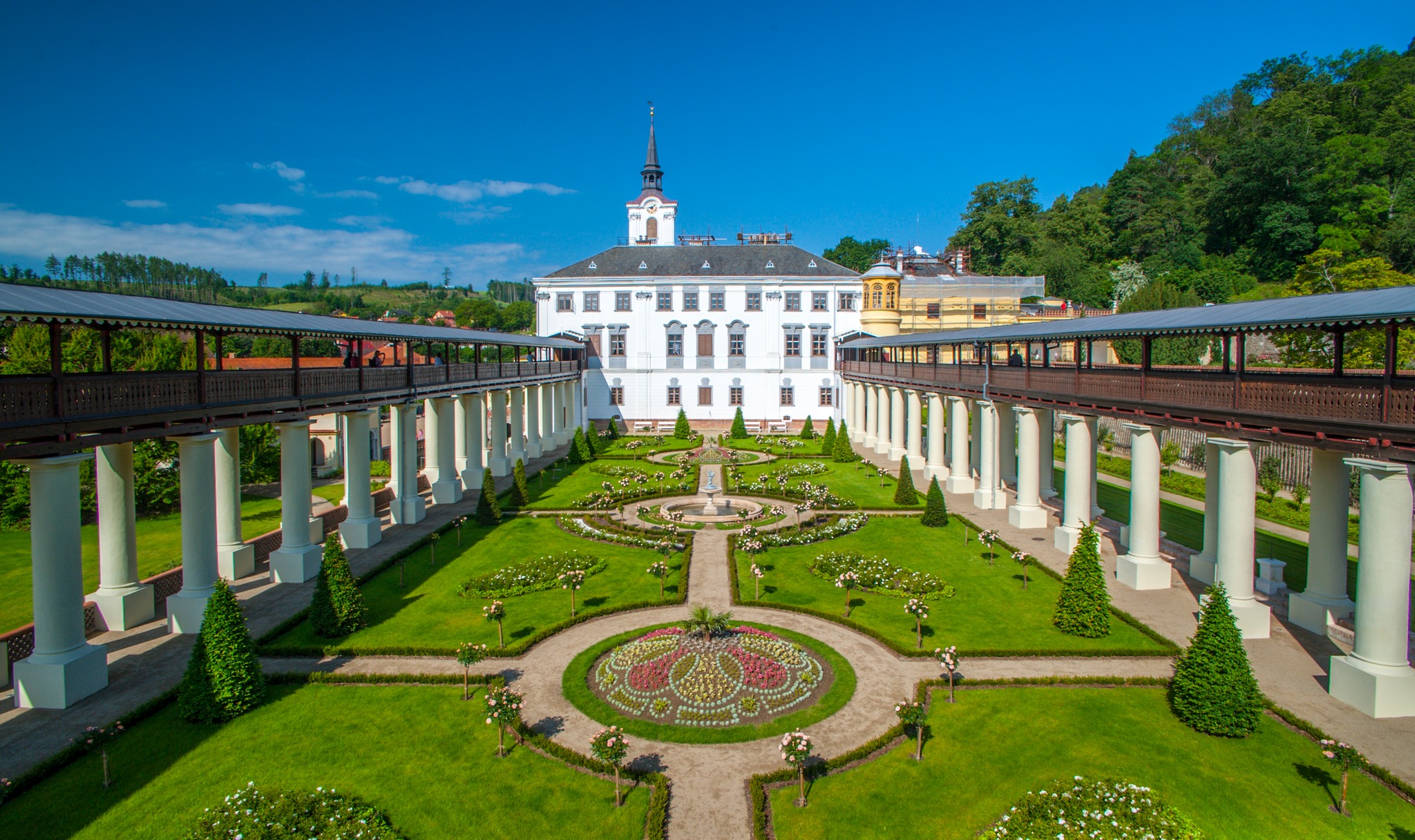 Lysice, Černá Hora, Kuřim-zájezd Senior klubu Brno-Vinohrady