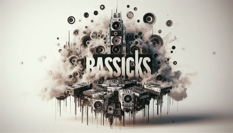 Bowl and bass vol. 4