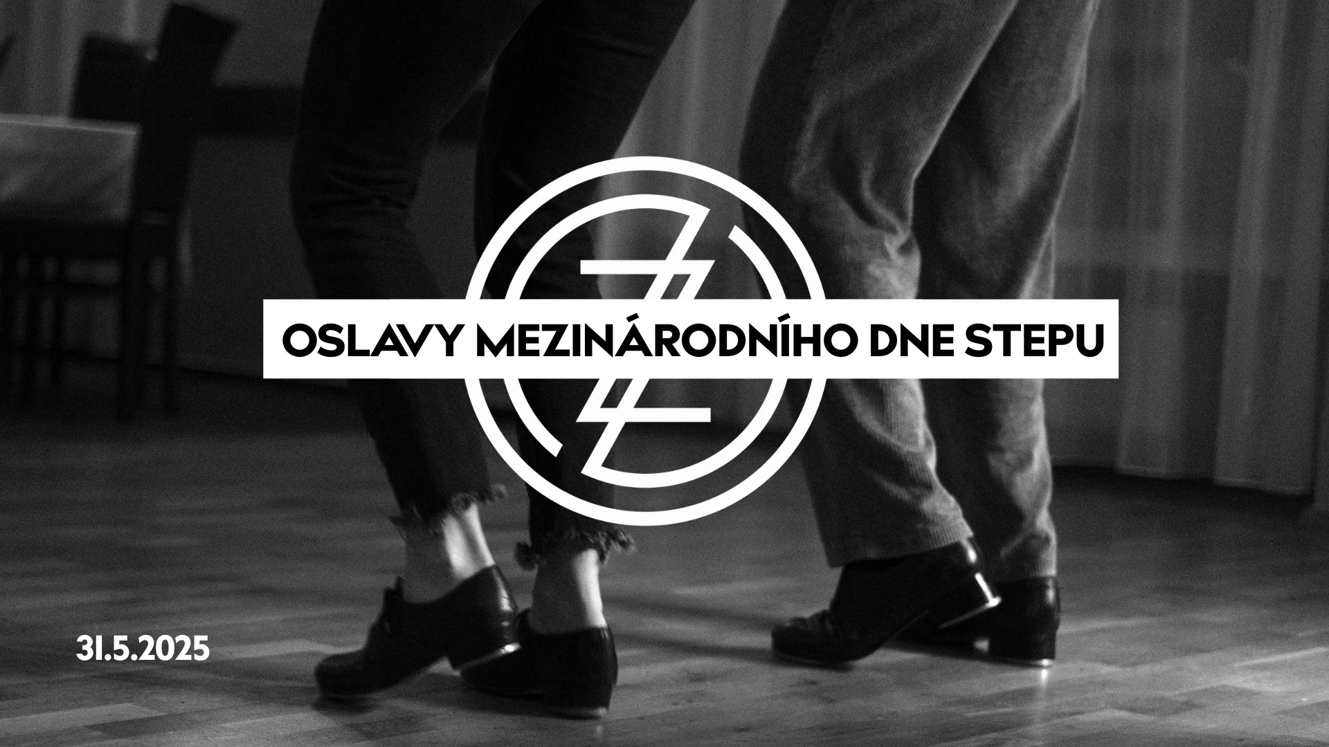 Oslavy mezinárodního Dne stepu 2025