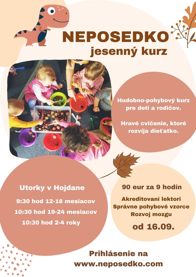 Neposedko
