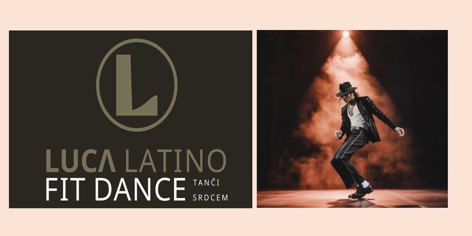 Latino Ladie´s sólo + choreo