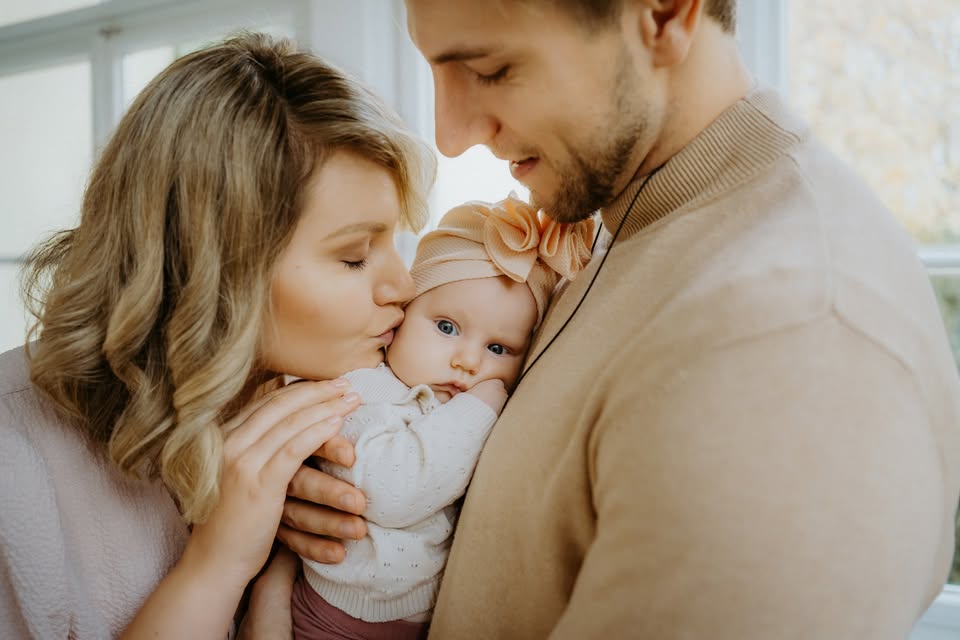 Repromeda gyermeknap Az első reprobaba születése óta eltelt 25 év ünnepnapja 👶🎉