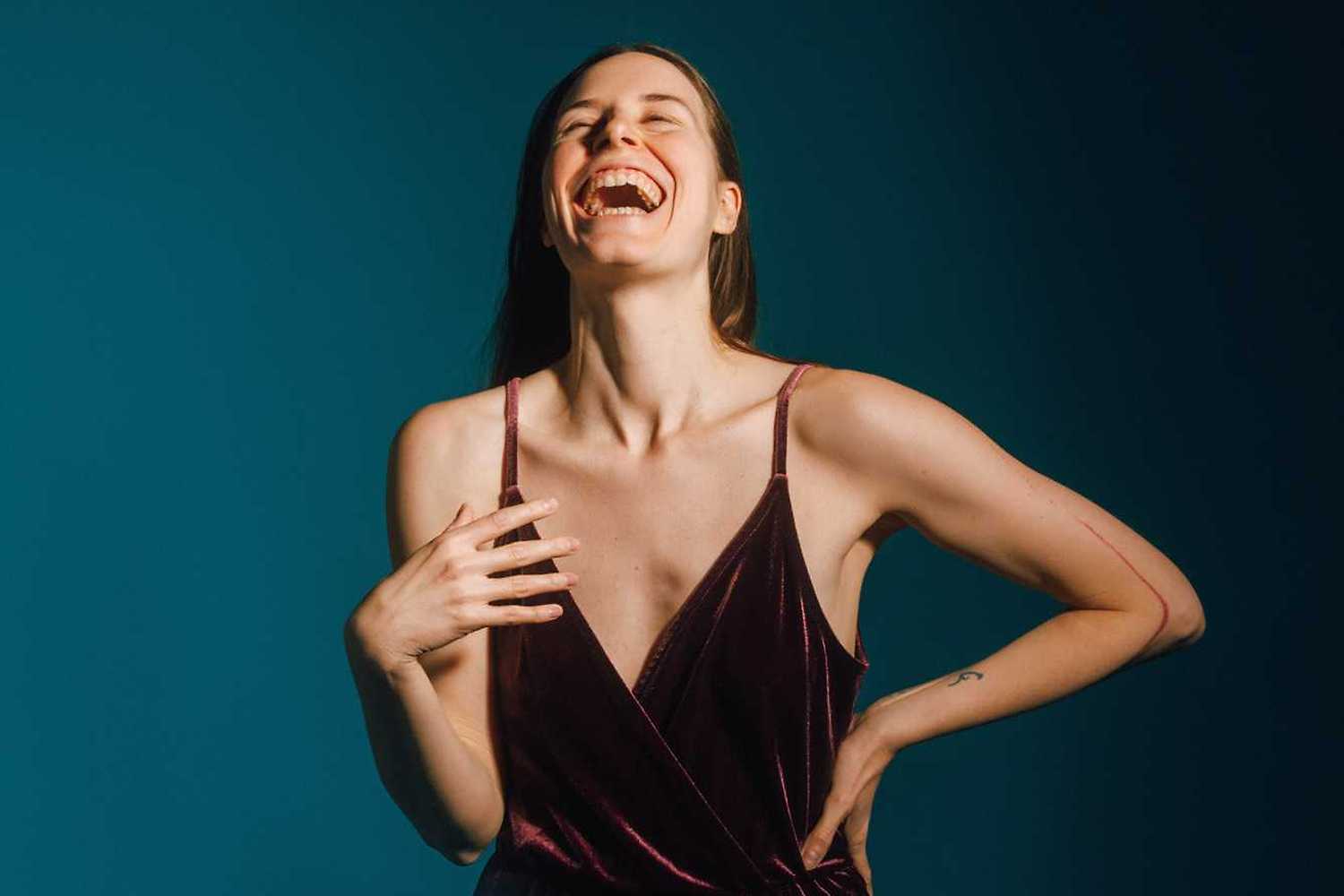 Women of Jazz: Barbora Kafková Trio