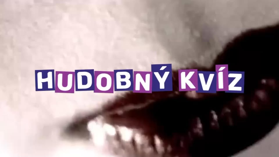 Párty hudobný kvíz vol. 19. Uránia