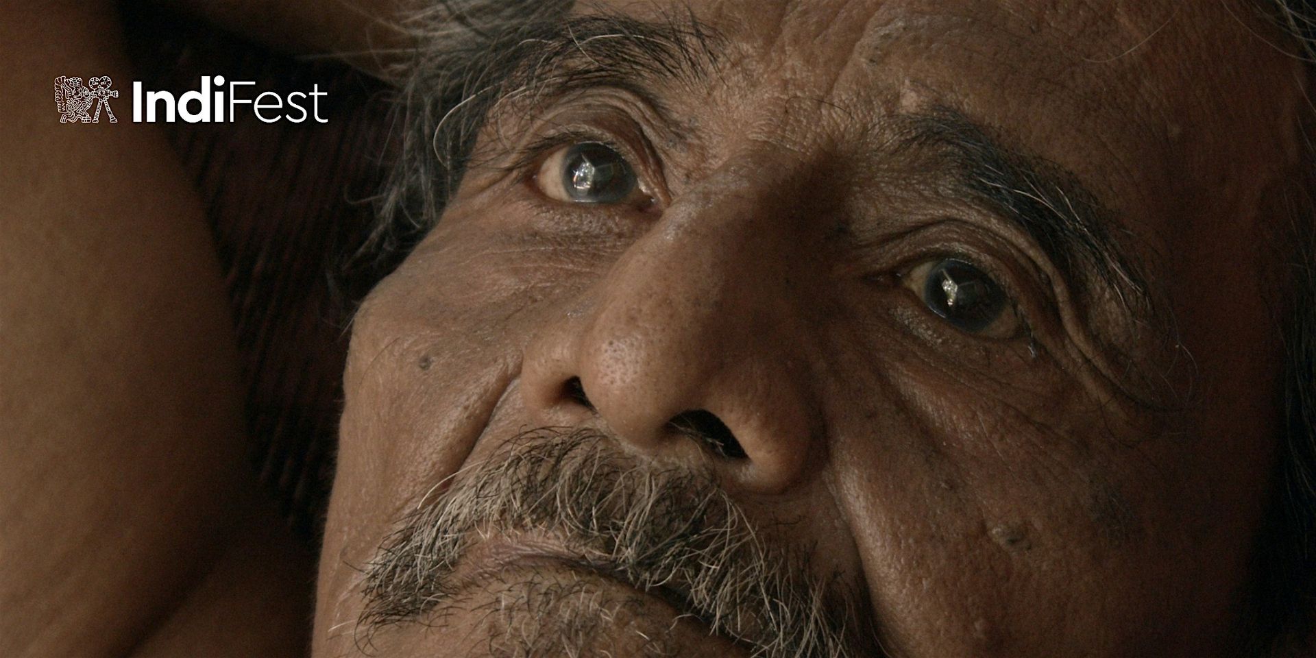 Featurette session: Binnigula’sa’ – The ancient Zapotecs