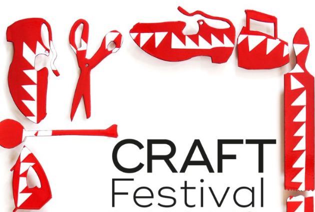 PRAGOMARKET - MARCHCRAFT FESTIVAL & FOOD, DRINK, LIVE MUSIC.