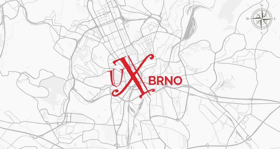 UX Tuesday (Brno) - Design Systems in the Age of AI: Why They Still Matter