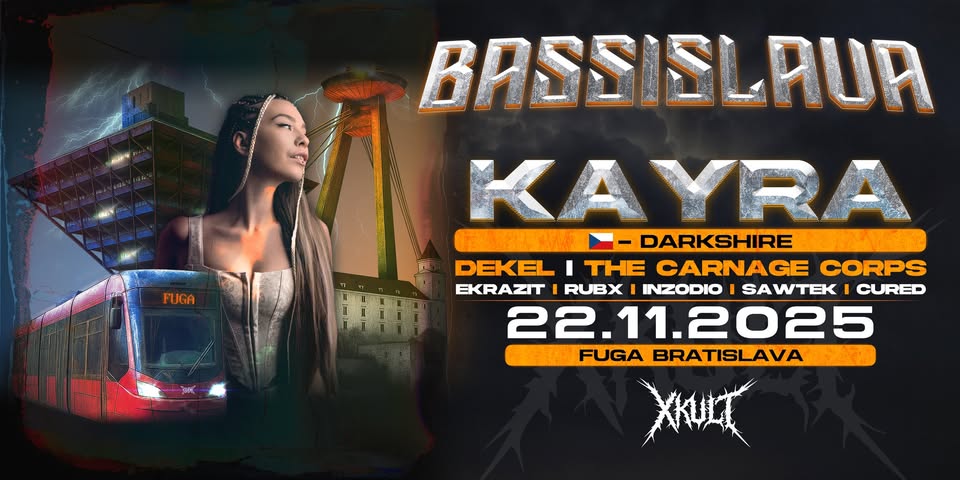 BASSISLAVA