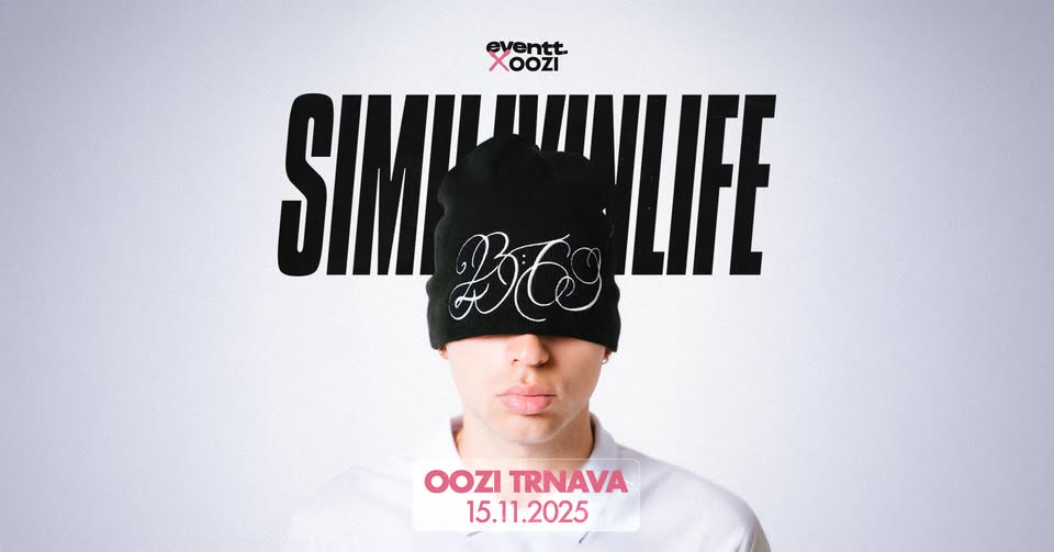 Similivinlife v Trnave