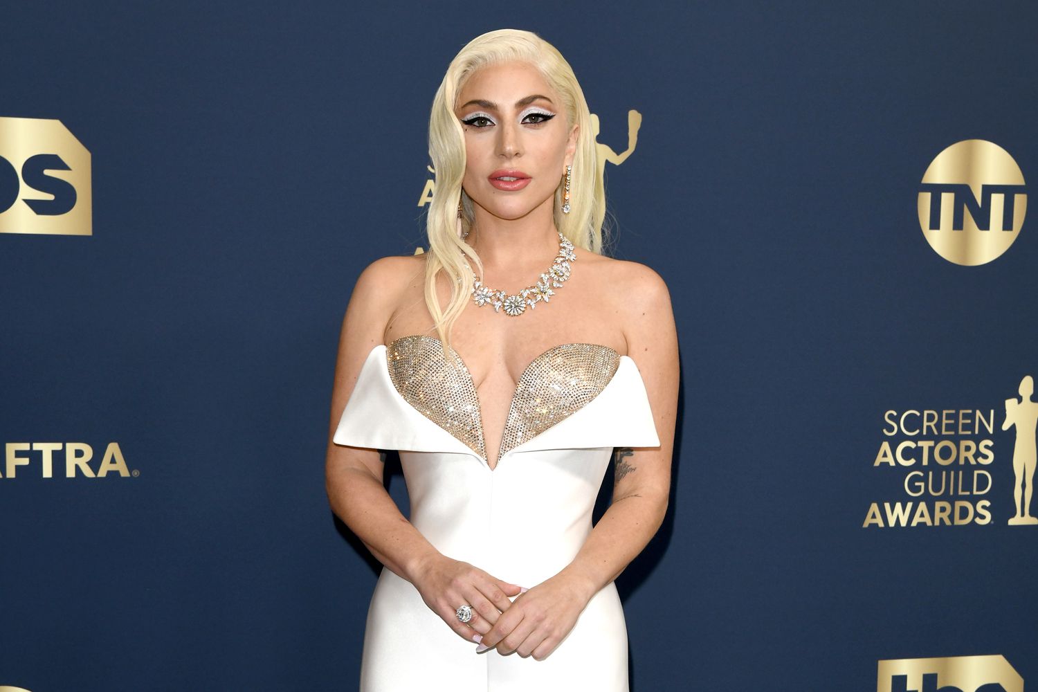 Lady Gaga Tickets