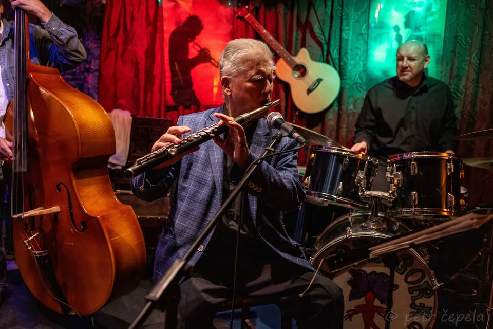 jazz