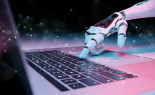 1. čs. sympozium o výzvách umělé inteligence pro správní právo "Co roboty rozhodovat nenecháme"