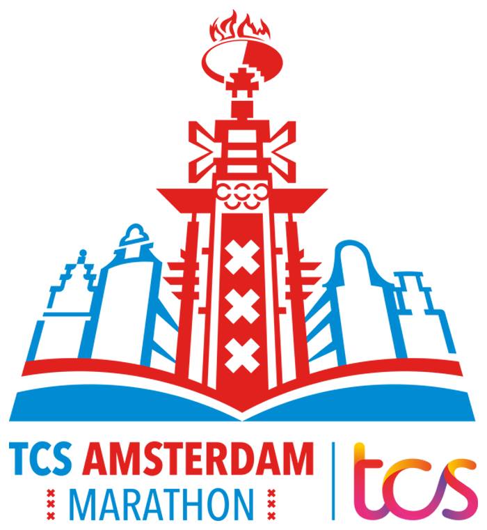 Run the Amsterdam Marathon for Autism Anglia