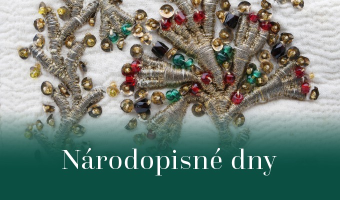 Národopisné dny