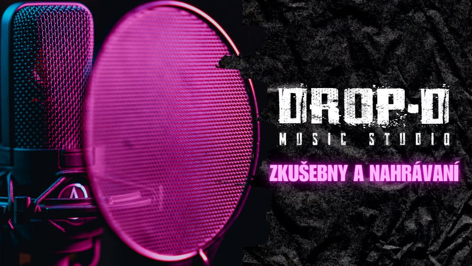 Kurzy hry na bicí - začátečníci