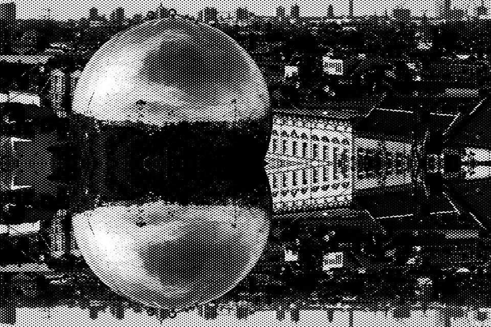BESCHÄFTIGUNGSTHERAPIE x NEON ARC w. Katzengold, JustUS, Yola Rennt, Lueking